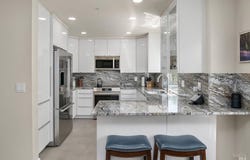 186 Ignacio Valley Circle, Novato, CA 94949
