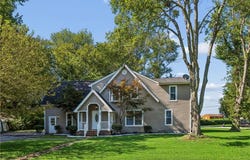 36 W Lamington Road, Hampton, VA 23669
