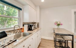278 High St, Hackensack City, NJ 07601-2710