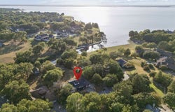 9 Key Drive, Heath, TX 75032