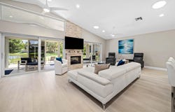 7262 Modena Drive, Boynton Beach, FL 33437