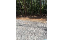 12561 SHEILA DRIVE lot: 7, MCCALLA, AL 35111