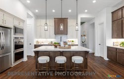 112 Post Oak, Castroville, TX 78009