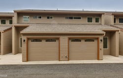 470 Highway 101 N, Yachats, OR 97498