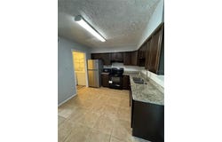 3976 CRAYRICH Circle, ORLANDO, FL 32839