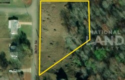 Ember Lane, Ohatchee, AL 36271