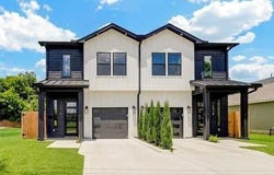 5405 Elysian Street, Houston, TX 77009
