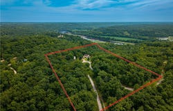 200 Keigan Drive, Eldon, MO 65026