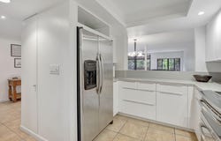 141 SW 96th Terrace, Plantation, FL 33324