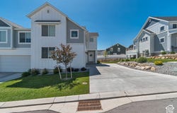 9757 N AARON Ave, Eagle Mountain, UT 84005