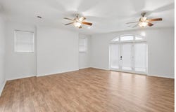 66 Pius St, South Side, PA 15203