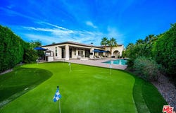 81320 Thunder Gulch Way, La Quinta, CA 92253