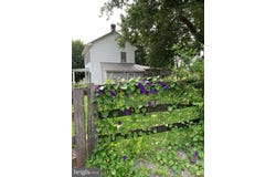 849 REDLAND RD, CROSS JUNCTION, VA 22625