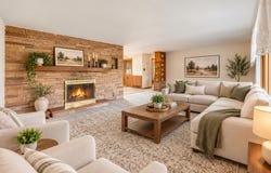 110 ST CLAUDE, DENMARK, WI 54208