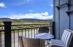 103 Elk Creek Drive, Fraser, CO 80442