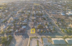 363 S Eastern Ave, Brawley, CA 92227