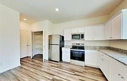 4413 Marsh Hawk Drive, Melissa, TX 75454