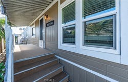 20701 Beach Boulevard, Huntington Beach, CA 92648