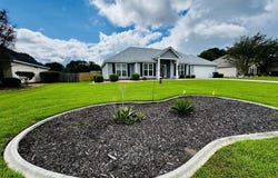 4159 CONWAY CIRCLE, Valdosta, GA 31605
