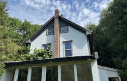 4033 High Point Road, Spring Green, WI 53588