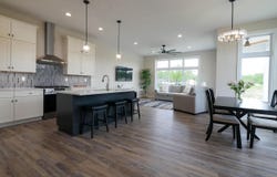 260 S Carney Dr, Saint Clair, MI 48079