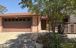 251 Aurora Avenue, Davis, CA 95616