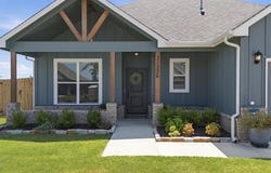 31236 E 65th Place S, Broken Arrow, OK 74014