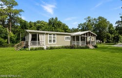 21913 NE 73RD Place, Melrose, FL 32666