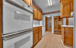 7611 BANKHEAD Rd, Quinton, AL 35130