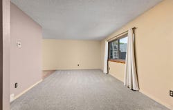 1235 Aspen Ct, Eaton, CO 80615