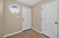3119 Daly Place, Lexington, KY 40511