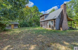 151 County Rd. 2619, Linden, TX 75563