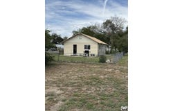 304 Garfield Ave, Las Animas, CO 81054