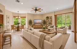 10672 154th Road N, Jupiter, FL 33478