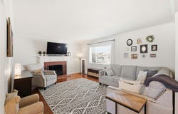 1928 N Belmar Way, Upland, CA 91784