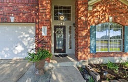 15918 Two Rivers Cv, Austin, TX 78717