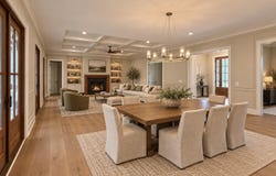 60 Devon Drive, Pinehurst, NC 28374