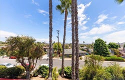 6924 Hyde Park Dr, San Diego, CA 92119