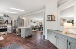 16095 E 3RD St, Bayview, ID 83803