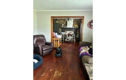 2174 Old Gardner Road, Martin, TN 38237