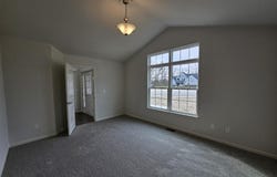 10637 Valley View Drive, Saline, MI 48176