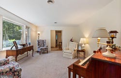 17931 QUEEN ANNE Road, UPPER MARLBORO, MD 20774