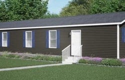 1855 S Wilson Road, Radcliff, KY 40160
