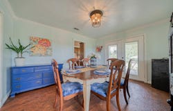 1936 B Silver Maple Road, Big Sandy, TX 75755