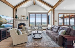 96 Pikes Way, Edwards, CO 81632