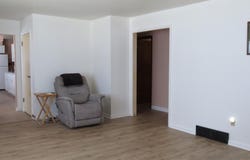 430 E Ruth Street, Sidney, OH 45365