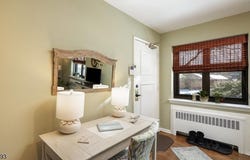 58A Sandra Circle, Westfield Town, NJ 07090-1156