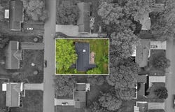 1062 Shady Lane, Ashland, OH 44805