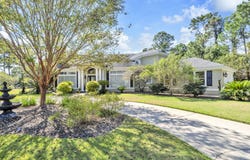 170 Baywind Drive, Niceville, FL 32578