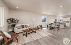 932 Madrid Drive, Billings, MT 59105